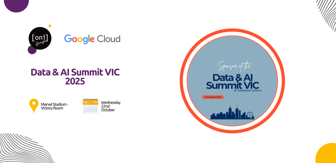 Data & AI Summit 2025